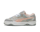 Puma 180 Unisex Günlük Ayakkabı 38926730 Gri