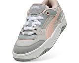 Puma 180 Unisex Günlük Ayakkabı 38926730 Gri