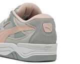 Puma 180 Unisex Günlük Ayakkabı 38926730 Gri