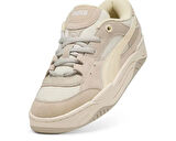 PUMA 180 Erkek 180 38926732 Renkli