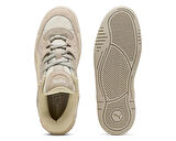 PUMA 180 Erkek 180 38926732 Renkli