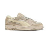 PUMA 180 Erkek 180 38926732 Renkli