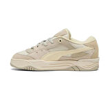 PUMA 180 Erkek 180 38926732 Renkli