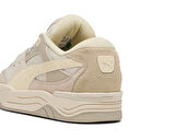 PUMA 180 Erkek 180 38926732 Renkli