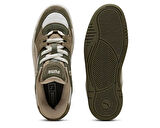 Puma 180 Unisex Günlük Ayakkabı 38926729 Haki