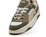 Puma 180 Unisex Günlük Ayakkabı 38926729 Haki