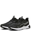 Puma Unisex Kadın Ayakkabı 31108701