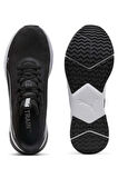 Puma Unisex Kadın Ayakkabı 31108701