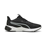 PUMA DİSPERSE XT 4 WNS LACE PACK PUMA BLACK-WARM WHİTE-PEACEFUL BLUE KADIN PERFORMANS AYAKKABI