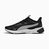 Puma Disperse XT 4 Wns Lace Pack Siyah Kadın Yürüyüş/Spor Ayakkabı - 311087 01
