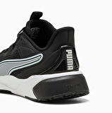 Puma Disperse XT 4 Wns Lace Pack Siyah Kadın Yürüyüş/Spor Ayakkabı - 311087 01