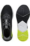 Puma Erkek Yumuşak Taban Disperse XT 4 Unwavered Spor Koşu Ayakkabı - 31101501