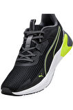 Puma Erkek Yumuşak Taban Disperse XT 4 Unwavered Spor Koşu Ayakkabı - 31101501