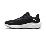 Puma Skyrocket Lite Trail Erkek Koşu Ayakkabısı 31078101 Siyah