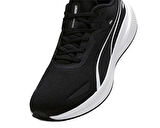 Puma Skyrocket Lite Trail Erkek Koşu Ayakkabısı 31078101 Siyah