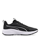 Puma Skyrocket Lite Trail Erkek Siyah Yürüyüş/Spor Ayakkabı - 310781 01