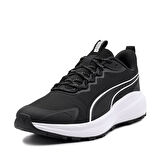 Puma Skyrocket Lite Trail Erkek Siyah Yürüyüş/Spor Ayakkabı - 310781 01