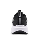 Puma Skyrocket Lite Trail Erkek Siyah Yürüyüş/Spor Ayakkabı - 310781 01