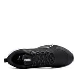 Puma Skyrocket Lite Trail Erkek Siyah Yürüyüş/Spor Ayakkabı - 310781 01