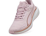 PUMA Skyrocket Lıte Elevate Erkek Skyrocket Lıte Elevate 31149402 Renkli
