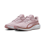 Puma 31149402 Skyrocket Lite Elevate Kadın Koşu Ayakkabısı