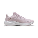 Puma 31149402 Skyrocket Lite Elevate Kadın Koşu Ayakkabısı