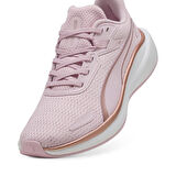 Puma 31149402 Skyrocket Lite Elevate Kadın Koşu Ayakkabısı