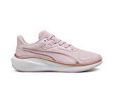 PUMA Skyrocket Lıte Elevate Erkek Skyrocket Lıte Elevate 31149402 Renkli