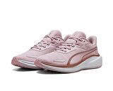 PUMA Skyrocket Lıte Elevate Erkek Skyrocket Lıte Elevate 31149402 Renkli