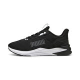 Puma 31109501 Ftr Wave Unisex Koşu Ayakkabısı