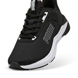 Puma 31109501 Ftr Wave Unisex Koşu Ayakkabısı