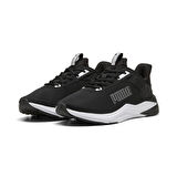Puma 31109501 Ftr Wave Unisex Koşu Ayakkabısı