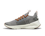 Puma Softride Symmetry Fuzion Ls Erkek Koşu Ayakkabısı 31148203 Gri