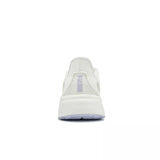 Puma Kadın Ayakkabı 31079807