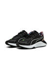 Puma Kadın Ayakkabı 31146001