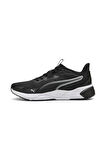 Puma Disperse XT 4 Erkek Spor Ayakkabı 31079801