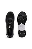 Puma Disperse XT 4 Erkek Spor Ayakkabı 31079801