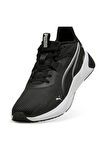 Puma Disperse XT 4 Erkek Spor Ayakkabı 31079801