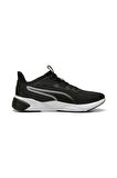 Puma Disperse XT 4 Erkek Spor Ayakkabı 31079801