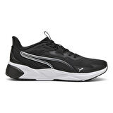 Disperse Xt 4 Unisex Siyah Antrenman Ayakkabısı 31079801