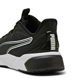 Disperse Xt 4 Unisex Siyah Antrenman Ayakkabısı 31079801
