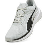 Puma 31149403 Skyrocket Lite Elevate Unisex Koşu Ayakkabısı