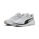 Puma 31149403 Skyrocket Lite Elevate Unisex Koşu Ayakkabısı