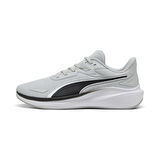 Puma 31149403 Skyrocket Lite Elevate Unisex Koşu Ayakkabısı