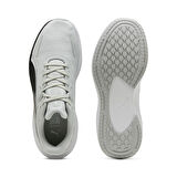 Puma 31149403 Skyrocket Lite Elevate Unisex Koşu Ayakkabısı