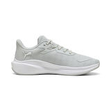 Puma 31149403 Skyrocket Lite Elevate Unisex Koşu Ayakkabısı