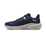 Puma Skyrocket Lite Elevate Erkek Koşu Ayakkabısı 31149404 Renkli