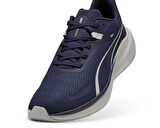 Puma Skyrocket Lite Elevate Erkek Koşu Ayakkabısı 31149404 Renkli