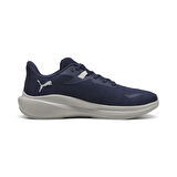 Puma 31149404 Skyrocket Lite Elevate Erkek Koşu Ayakkabısı
