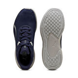 Puma 31149404 Skyrocket Lite Elevate Erkek Koşu Ayakkabısı